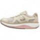 JOYA WAIKIKI SCHUHE W CREAM