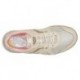 JOYA WAIKIKI SCHUHE W CREAM