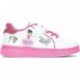 SPORT LELLI KELLY AUSWECHSELRÖCKE LKAA-2280 BLANCO_FUCSIA