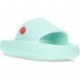 FLIP-FLOPS SCHUZZ 0136 VERDE_AQUA