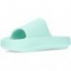 FLIP-FLOPS SCHUZZ 0136 VERDE_AQUA