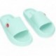 FLIP-FLOPS SCHUZZ 0136 VERDE_AQUA