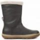 CAMPER PEU PISTA GORE-TEX STIEFEL K400649 GREY_002