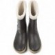 CAMPER PEU PISTA GORE-TEX STIEFEL K400649 GREY_002