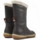 CAMPER PEU PISTA GORE-TEX STIEFEL K400649 GREY_002