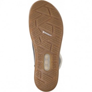 CAMPER PEU PISTA GORE-TEX STIEFEL K400649 GREY_002