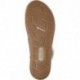 CAMPER PEU PISTA GORE-TEX STIEFEL K400649 GREY_002