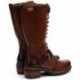 STIEFEL PIKOLINOS SAN SEBASTIA W1T-9624 CUERO
