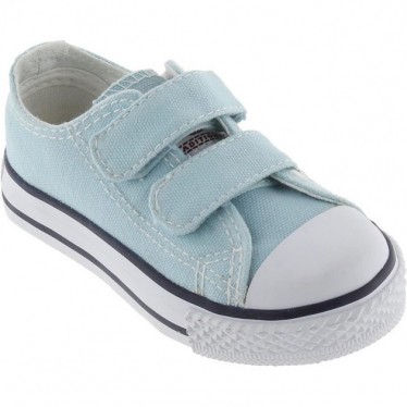 SPORT VICTORIA 106555 CANVAS TRIBU CELESTE