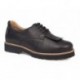 Schuhe CALZAMEDI CASUAL ADAPTABLE NEGRO