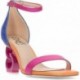 ABSATZSCHUHE EXE LILIAN055 MULTICOLOR_BLUE