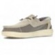 TYP-WALISER-SCHUHE SAND