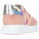 WUNDERT A2422T SNEAKER ROSA