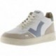 SPORT VICTORIA SEOUL WILDLEDER 1257107 KAKI