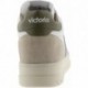 SPORT VICTORIA SEOUL WILDLEDER 1257107 KAKI