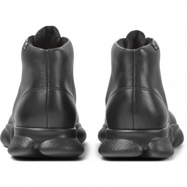 WOHNMOBILSTIEFEL K300397 KARST BLACK
