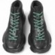 WOHNMOBILSTIEFEL K300397 KARST BLACK