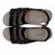 MBT KORA W SANDALEN BLACK_NUBUCK