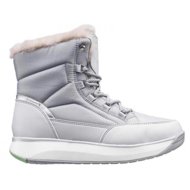 JUWEL TIFFANY STX GREY JUWEL TIFFANY STX GREY