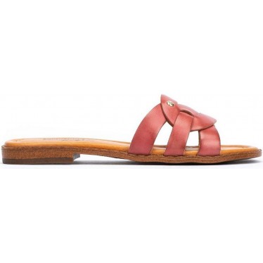 SANDALEN PIKOLINOS ALGAR W0X-0588 CONFETTI