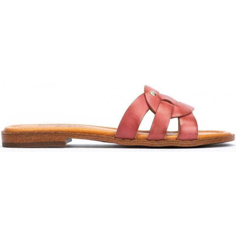 SANDALEN PIKOLINOS ALGAR W0X-0588 CONFETTI