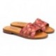 SANDALEN PIKOLINOS ALGAR W0X-0588 CONFETTI