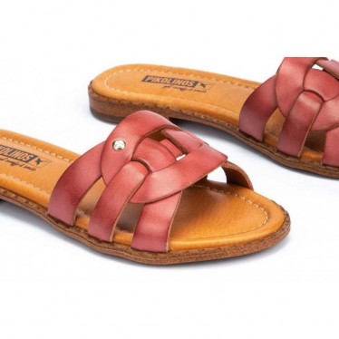 SANDALEN PIKOLINOS ALGAR W0X-0588 CONFETTI