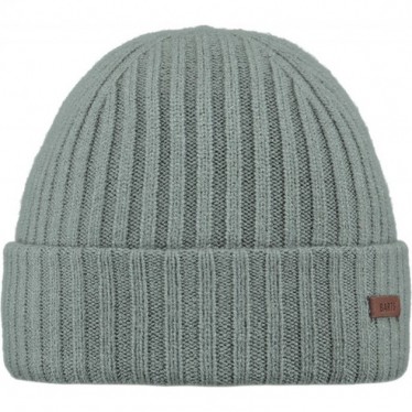 BARTS 61124 CODIE-MÜTZE GREY