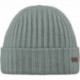 BARTS 61124 CODIE-MÜTZE GREY