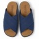 SANDALEN CAMPER BRUTUS K100776 BLUE