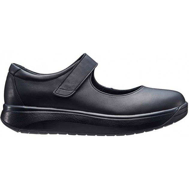 JUWEL AUDREY BLACK_II JUWEL AUDREY BLACK_II