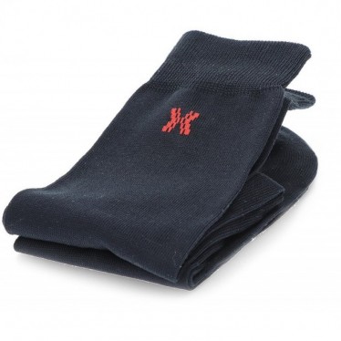 CALLAGHAN C10 SOCKEN MARINO