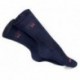 CALLAGHAN C10 SOCKEN MARINO