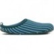 CAMPER WABI SLIPPER K201519 BLUE_GREEN