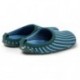 CAMPER WABI SLIPPER K201519 BLUE_GREEN