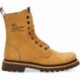 PANAMA JACK FORTUNE W STIEFEL OCRE