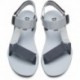 SANDALEN CAMPER MATCH K100539 BLANCO