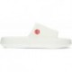 FLIP-FLOPS SCHUZZ 0136 BLANCO