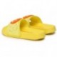 AGATHA RUIZ DE LA PRADA FLIP-FLOPS 232983 LÄCHELN AMARILLO