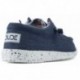SCHUHE DUDE WALLY STRETCH M 11038 BLUE