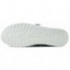 SCHUHE DUDE WALLY STRETCH M 11038 BLUE