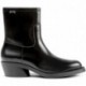 WOHNMOBILSTIEFEL K400663 BONNIE BLACK
