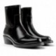WOHNMOBILSTIEFEL K400663 BONNIE BLACK