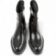 WOHNMOBILSTIEFEL K400663 BONNIE BLACK