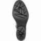 WOHNMOBILSTIEFEL K400663 BONNIE BLACK