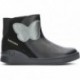 BOOTIES BIOMECHANICS SCHMETTERLING 231206-A NEGRO