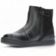 BOOTIES BIOMECHANICS SCHMETTERLING 231206-A NEGRO