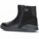 BOOTIES BIOMECHANICS SCHMETTERLING 231206-A NEGRO