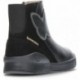 BOOTIES BIOMECHANICS SCHMETTERLING 231206-A NEGRO