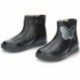 BOOTIES BIOMECHANICS SCHMETTERLING 231206-A NEGRO